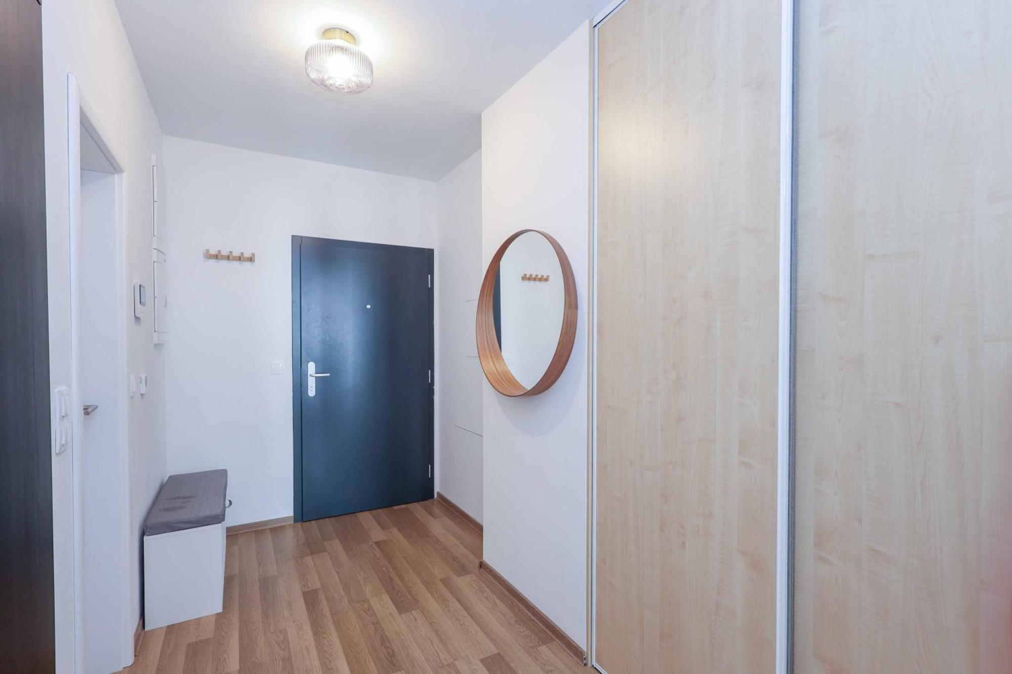 Adamick Place In City Centre With Free Parking Daire Bratislava Dış mekan fotoğraf